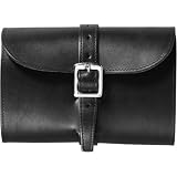 Brooks Heritage Saddles Tool Roll w/ Tool Set