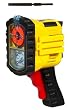 Transformers Movie  T.E.C.H. Flashbang