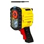 Transformers Movie  T.E.C.H. Flashbang