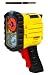 Transformers Movie  T.E.C.H. Flashbang