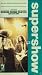 Supershow: The Last Great Sixties Musical Event