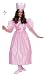 Glinda Child COSTUME-LARGE