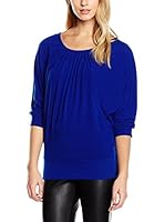 Tonalá Jersey Brigida (Azul)