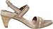 Aetrex Women's Kate