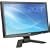 Acer X183H b 18.5-Inch LCD Monitor