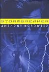 Stormbreaker