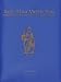 Books : And Also With You: Worship Resources Based on the Revised Common Lectionary - Year A