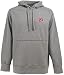 MLB Arizona Diamondbacks Heather Mens Signature Hood