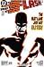 Search : Flash (1987 series) #152