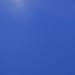 Firefly Craft Heat Transfer Vinyl For Silhouette And Cricut, 12 Inch by 20 Inch, Royal Blue