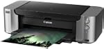 Canon Pro-100 Imprimante jet d'encre...