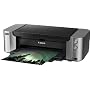 Canon Pixma 6228B009 Pro-100 Professionelle Fotodr&hellip von Canon