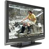 Sharp Aquos LC46D43U 46-Inch 720p LCD HDTV