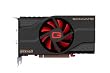 Gainward Nvidia GeForce GTX460 Grafikkarte (PCI-e, 1024MB GDDR5 Speicher, HDMI, DVI)