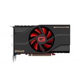 Gainward Nvidia GeForce GTX460 Grafikkarte (PCI-e, 1024MB GDDR5 Speicher, HDMI, DVI)von "Gainward"