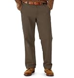 Horny Toad Men’s Dusty 32-Inch Pant
