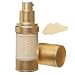 BRENDA CHRISTIAN Remedies Color Adjusting Foundation Mediterranean Beige