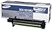 Samsung SCX5315R2 Drum Unit, Samsung SCX-5315R2. Drum Unit for Samsung Msys 830, 835P, SCX-5112, 5312 Plain Paper Fax Machines. Samsung SCX5315R2 Fits printer models: Msys 830/835P, SCX-5112/5312