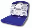 Eneloop PowerPack #183245 (Original CostCo Kit)