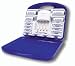 Eneloop PowerPack #183245 (Original CostCo Kit)
