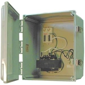 Amazon.com: HONEYWELL VIDEO HPTV240