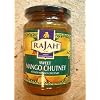 S�sses Mango Chutney 340g