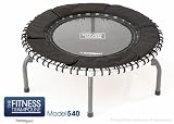 41toDvx6OWL._SL160_ - The Fitness Trampoline Model 540 - mini-trampoline-deal-of-the-day