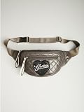 GUESS Old School Mini Double, GREY Reviews GUESS Old School Mini Double, GREY Reviews