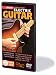 Learn To Play Electric Guitar