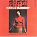 Wild Women Don't Have the Blues