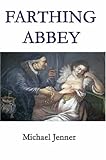 Farthing Abbey