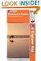 Blackpool and Preston (Explorer Maps) (OS Explorer Map)