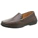 Geox Men's U Reason C Moccasin
