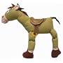 Disney Toy Story Large 12" Bullseye the Horse Plush