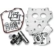 Feuling Conversion Camplate - HP+ Series 7076