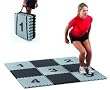 PowerMax Drill Mat