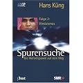 Spurensuche - Folge 2: Hinduismus