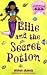 Ellie and the Secret Potion: Mermaid S.O.S #2 (Mermaid S.O.S.)