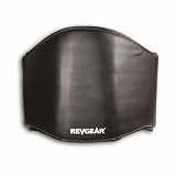 Pro Spar Foam Rib & Ab Guard