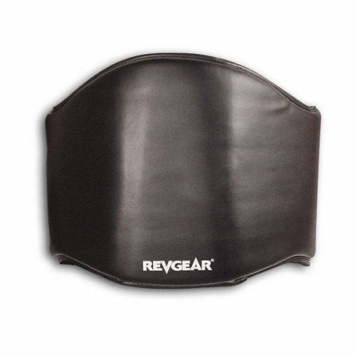 Pro Spar Foam Rib & Ab Guard
