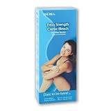 Andrea Ceme Bleach Extra-Strength for Body