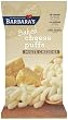 Barbara's Bakery Baked White Cheddar Cheese Puffs, 5.5-Ounce Bags (Pack of 12)