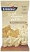 Barbara's Bakery Baked White Cheddar Cheese Puffs, 5.5-Ounce Bags (Pack of 12)