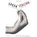 Speak Italian: The Fine Art of the Gesture
