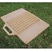 Cleat and Spike Cleaner, Accessories, Bases, Baseball & Softball