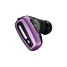 iBUFFALO Bluetooth 2.1�w�b�h�Z�b�g [PC,Andoroid,iPhone4S,�g�ѓd�b]�Ή� ���R���p�N�g �s���N BSHSBE04PK
