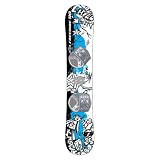 Emsco Snowboard Marble