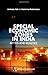 Image of Special Economic Zones in India: Myths and Realities