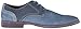 Stacy Adams Men's Preston Oxford
