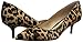 Ivanka Trump Women's Athynaly Dress Pump